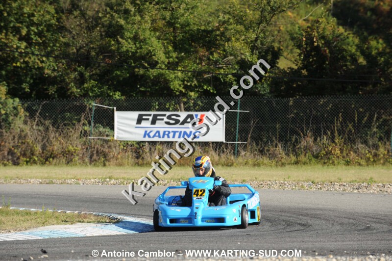 DSC_2170.JPG