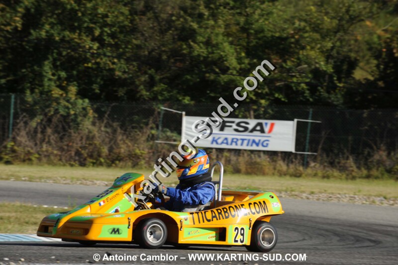 DSC_2171.JPG