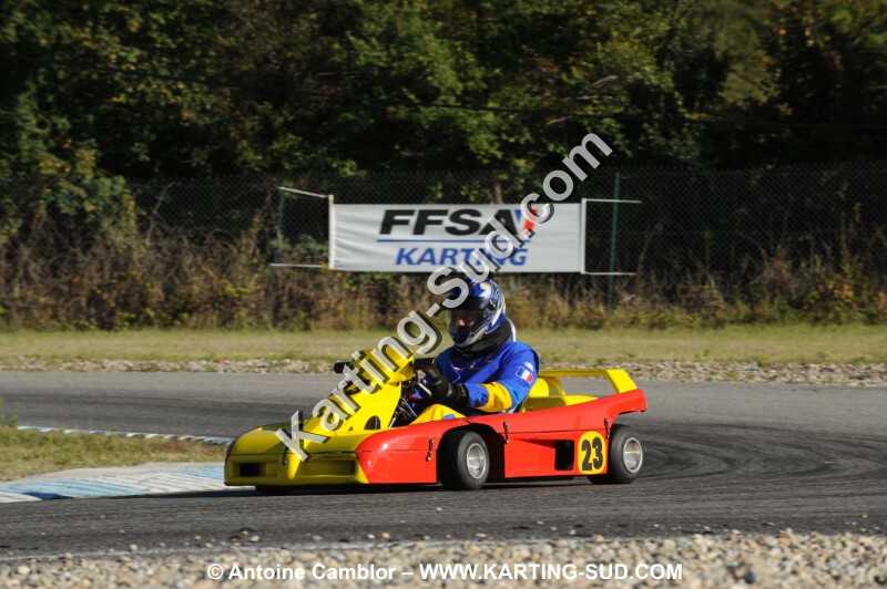 DSC_2173.JPG