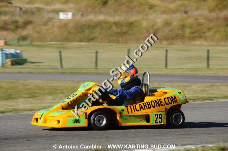 DSC_2174.JPG