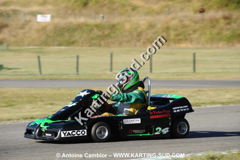 DSC_2175.JPG