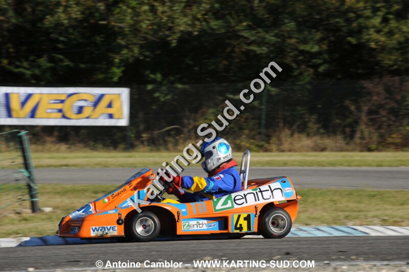 DSC_2177.JPG