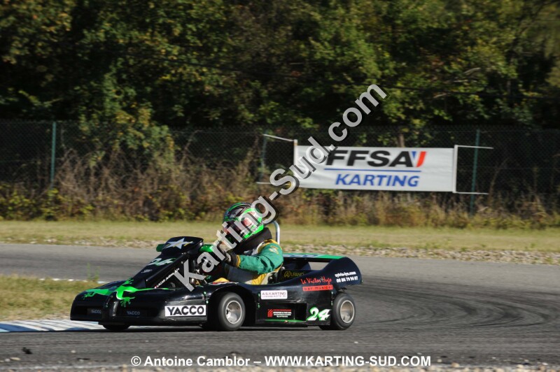 DSC_2178.JPG