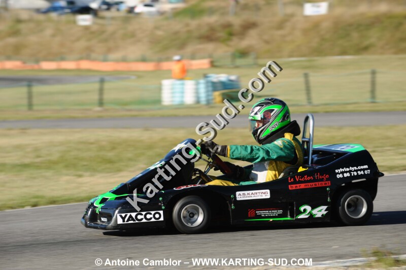 DSC_2181.JPG