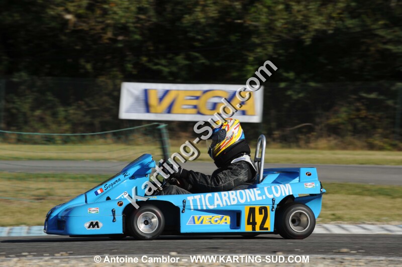 DSC_2184.JPG