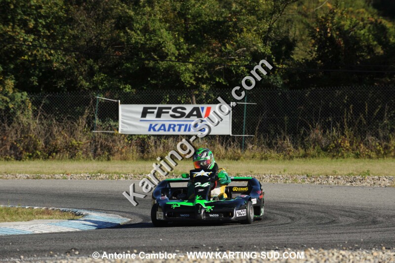 DSC_2185.JPG