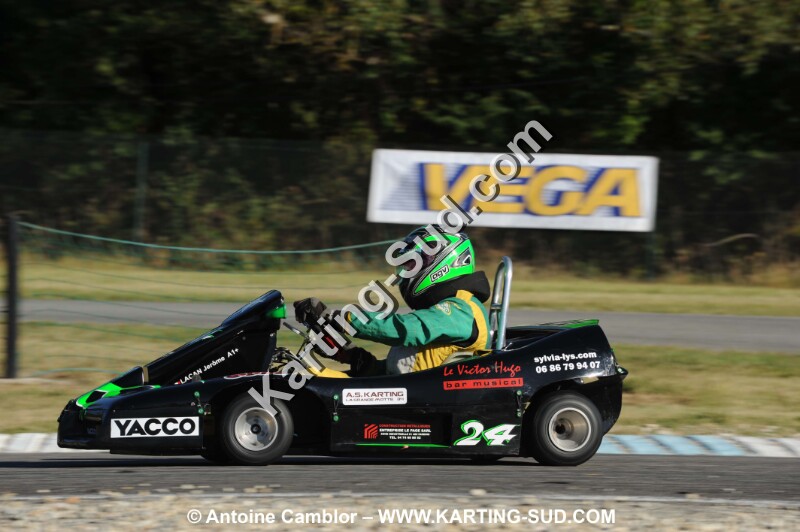 DSC_2186.JPG
