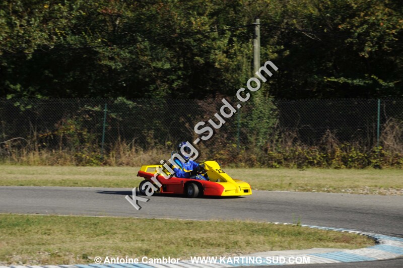 DSC_2187.JPG