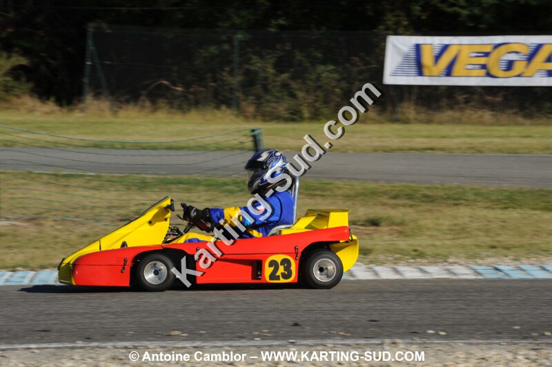 DSC_2188.JPG
