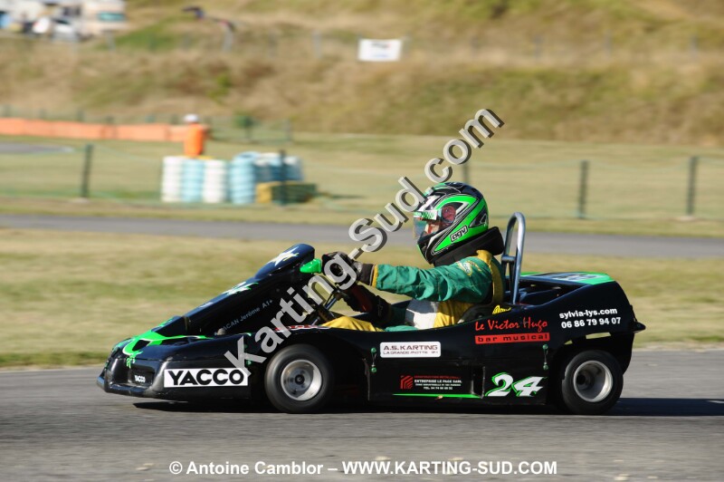 DSC_2189.JPG