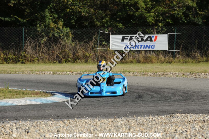 DSC_2190.JPG