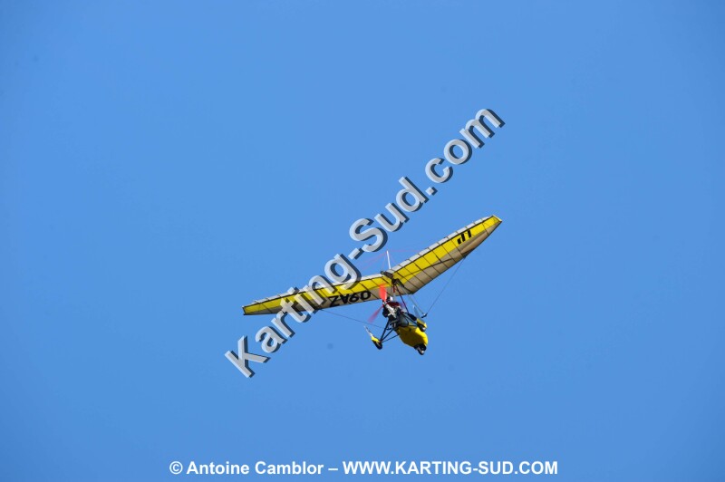 DSC_2191.JPG
