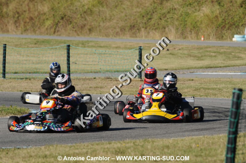 DSC_2192.JPG