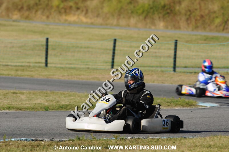 DSC_2193.JPG