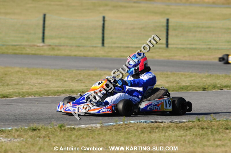 DSC_2194.JPG
