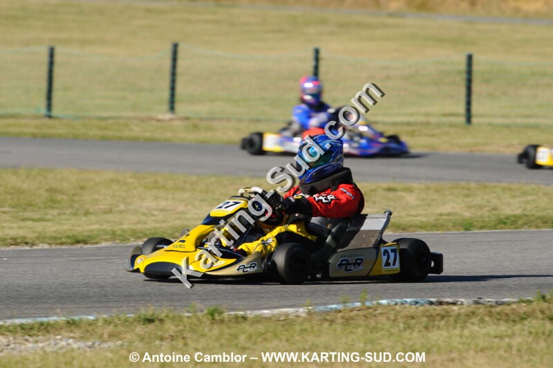 DSC_2195.JPG