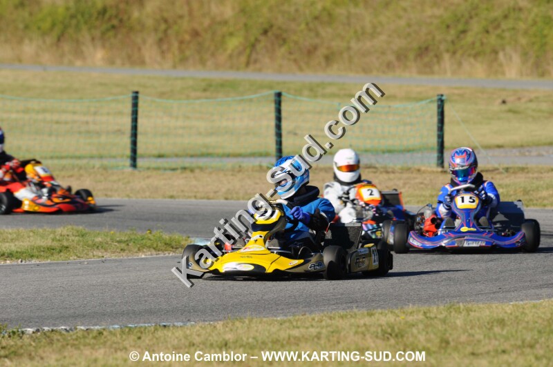 DSC_2196.JPG