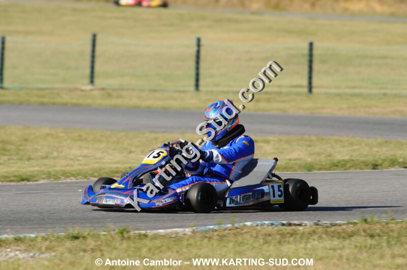 DSC_2197.JPG