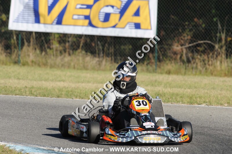 DSC_2198.JPG
