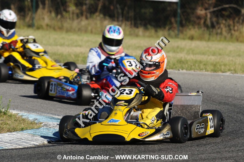 DSC_2201.JPG