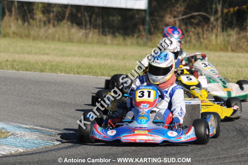 DSC_2202.JPG