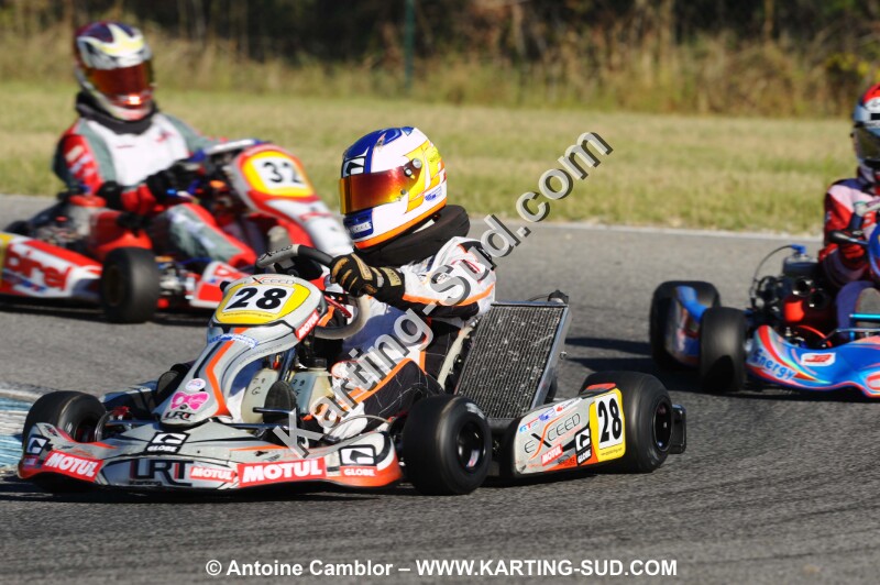 DSC_2206.JPG