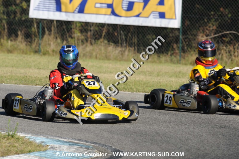 DSC_2213.JPG
