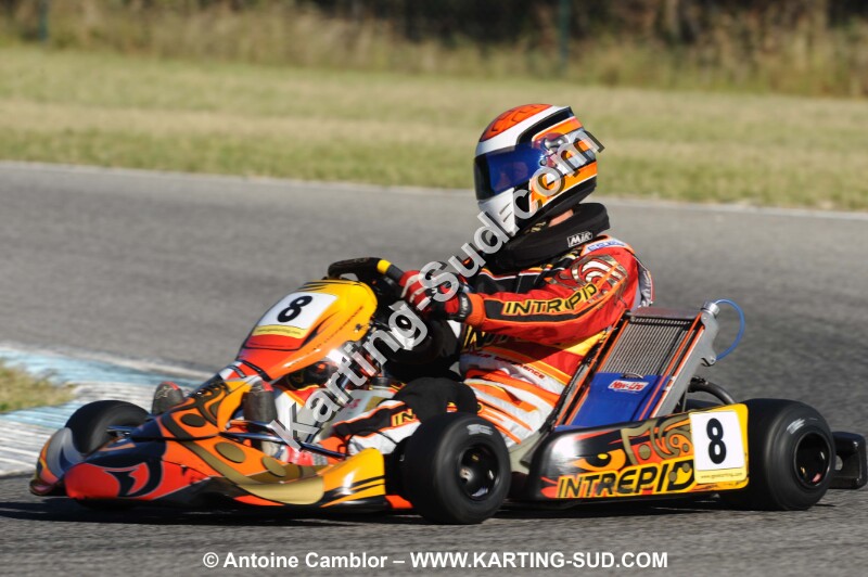 DSC_2216.JPG