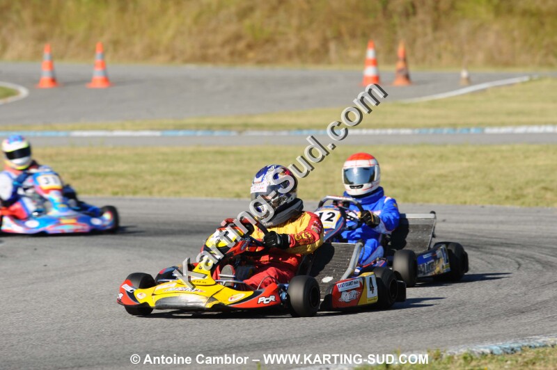 DSC_2222.JPG