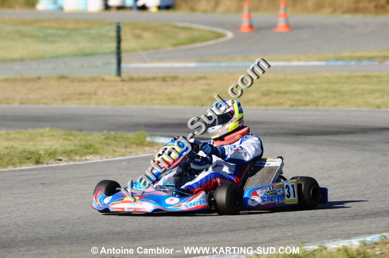 DSC_2223.JPG