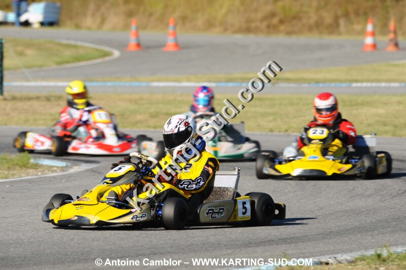 DSC_2224.JPG