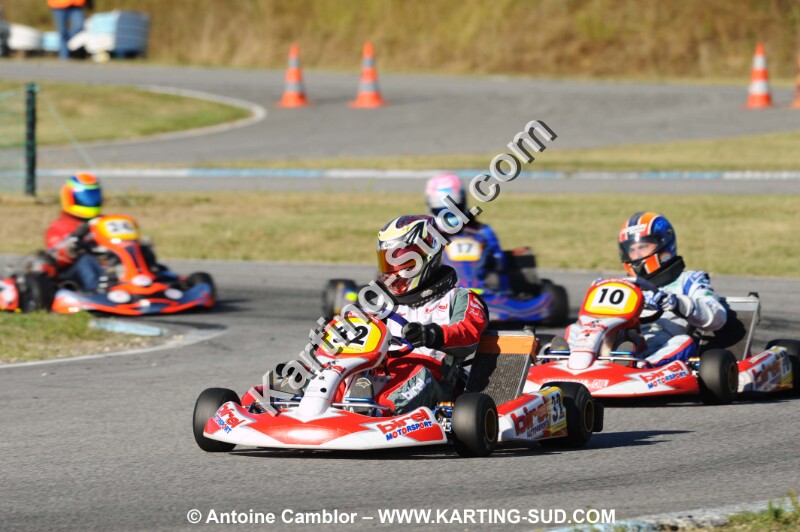 DSC_2226.JPG