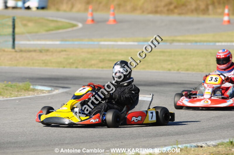 DSC_2229.JPG