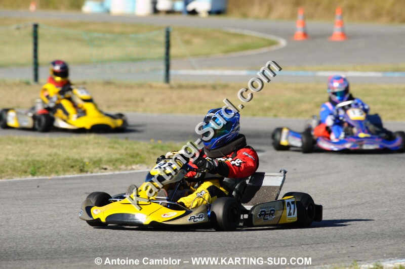 DSC_2230.JPG