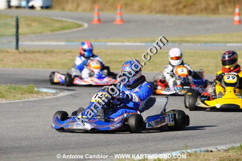 DSC_2231.JPG
