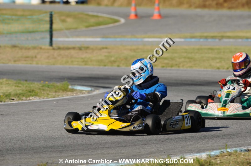 DSC_2232.JPG