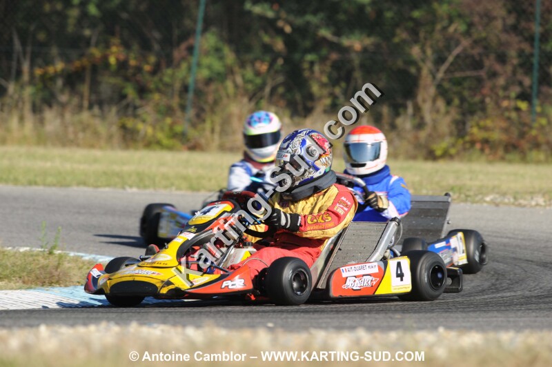 DSC_2233.JPG