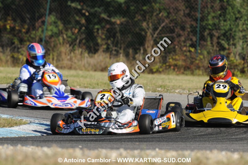 DSC_2239.JPG