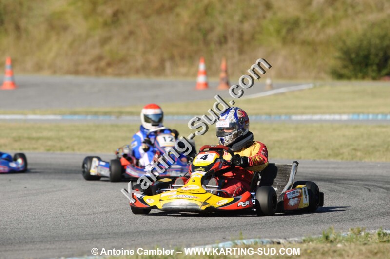 DSC_2241.JPG