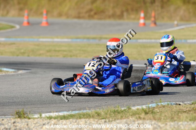 DSC_2242.JPG