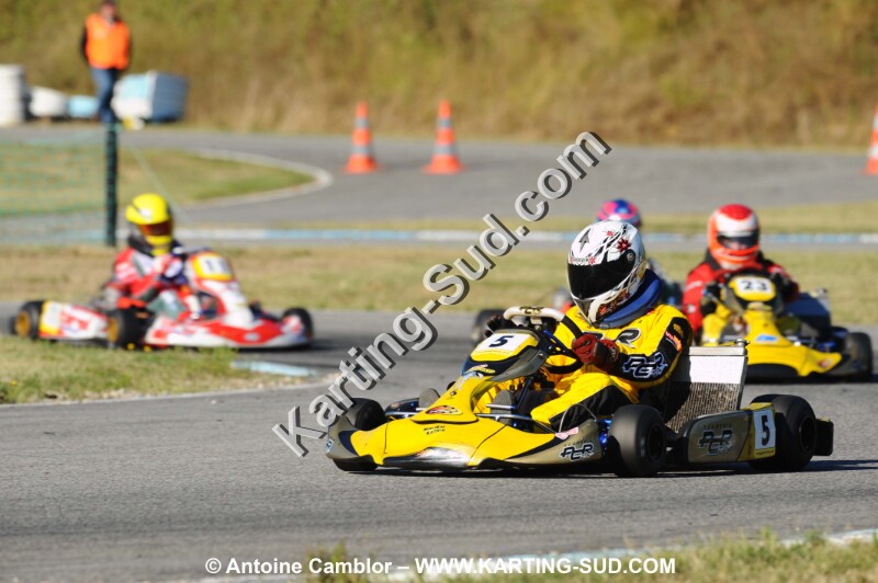 DSC_2243.JPG