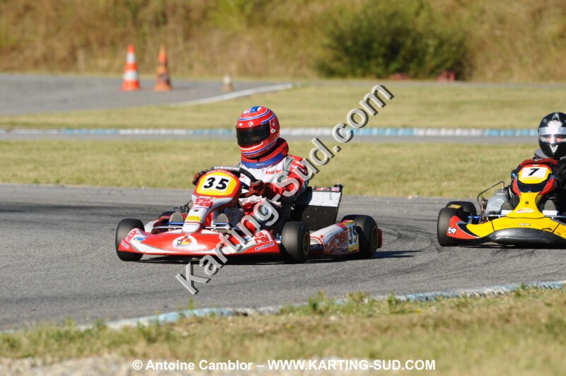 DSC_2247.JPG
