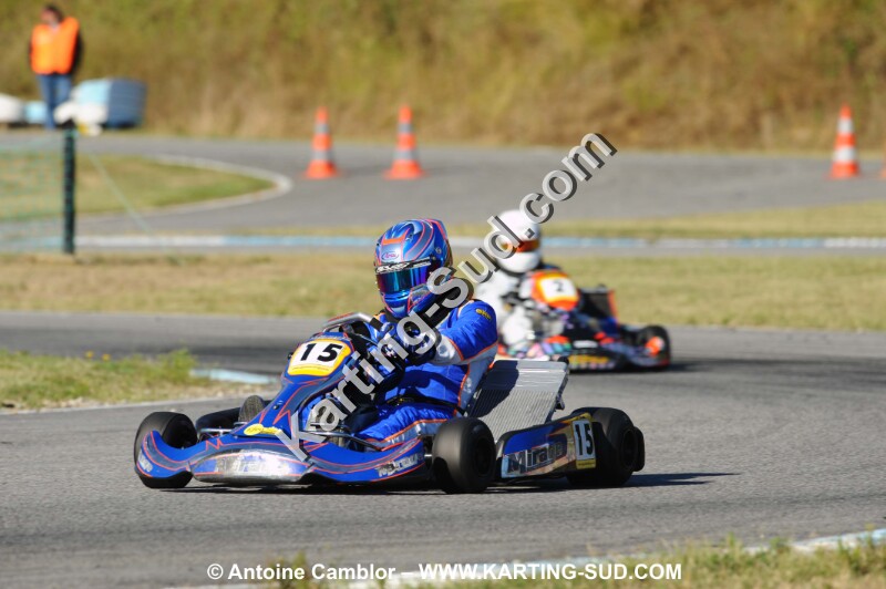 DSC_2249.JPG