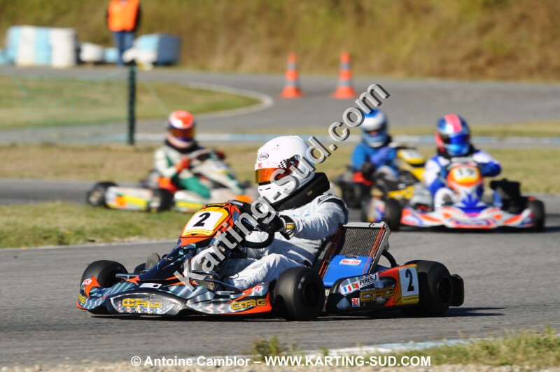 DSC_2250.JPG