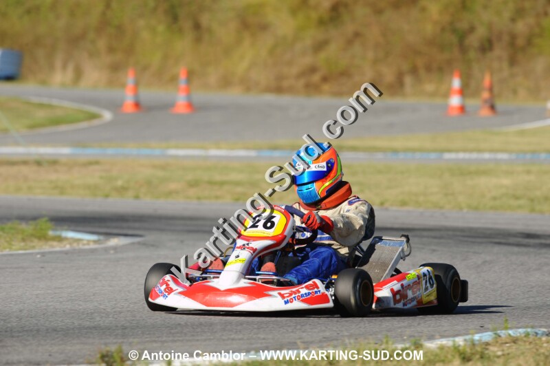 DSC_2251.JPG