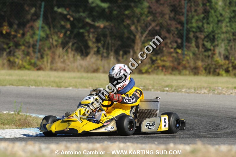 DSC_2253.JPG
