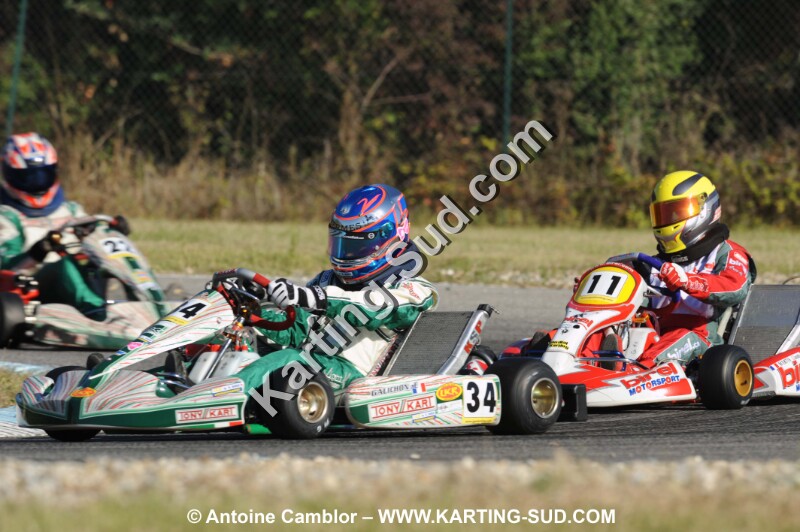 DSC_2254.JPG