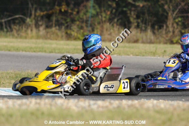 DSC_2260.JPG