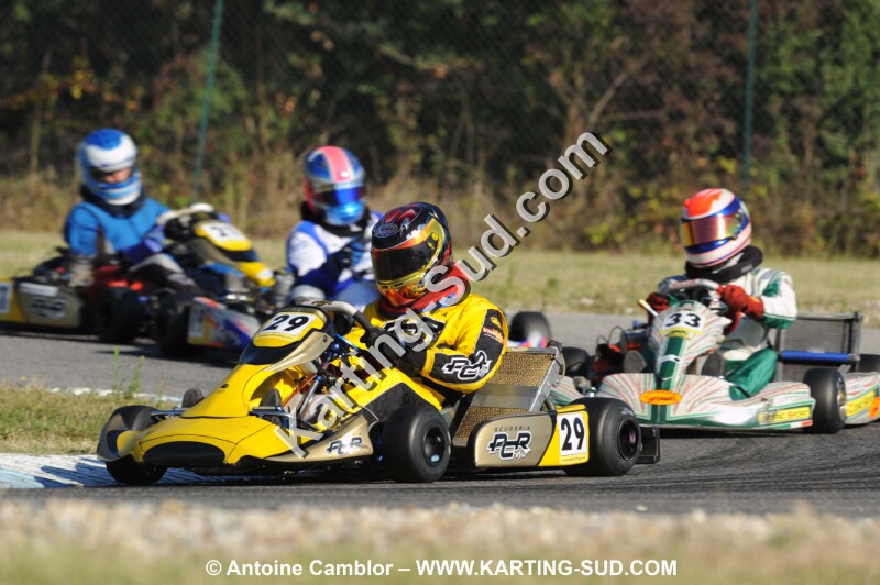 DSC_2261.JPG