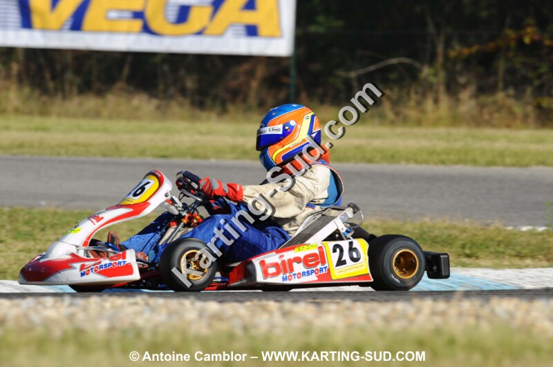 DSC_2263.JPG
